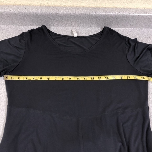 Gilmour Romper - Picture 7 of 10